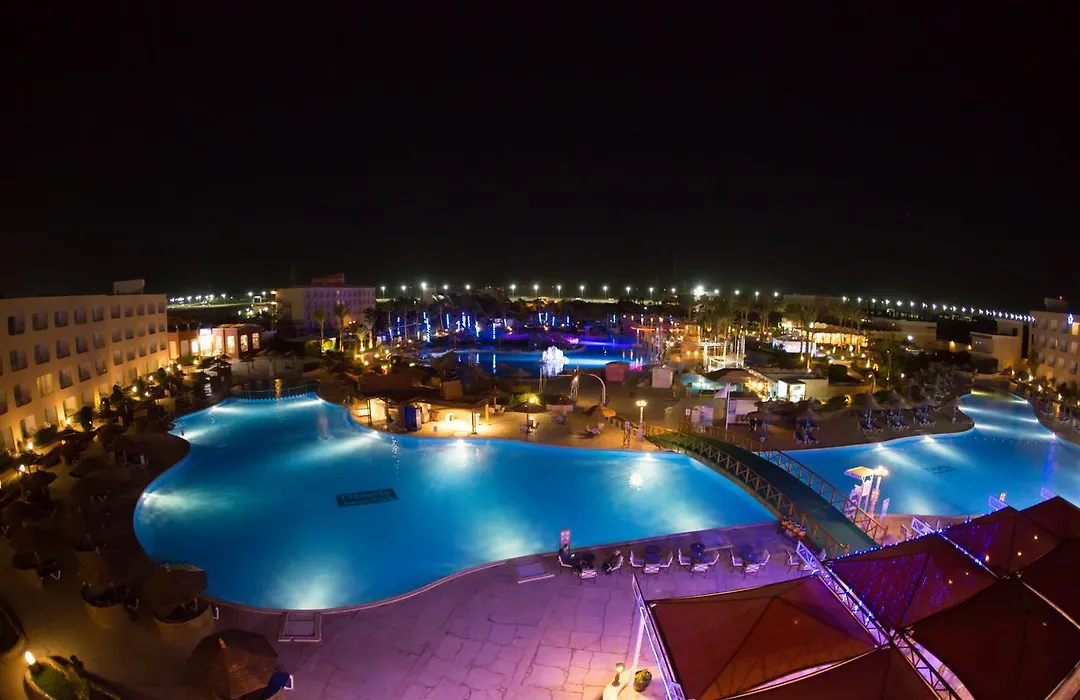 Titanic Aqua Park Resort - Families And Couples Only-1